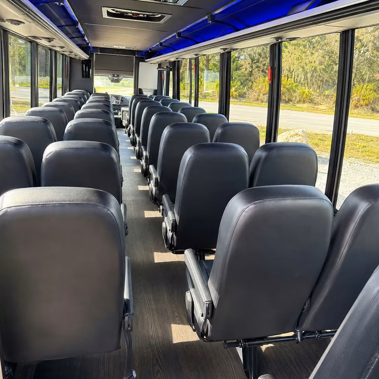 albany airport shuttle services